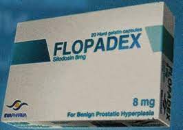 فلوبادكس flopadex علاج تضخم البروستاتا وتسهيل التبول company logo tech company logos logos