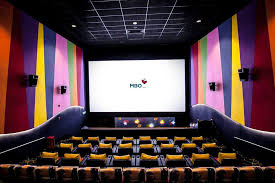 Movie tickets are priced at rm5.00 per tix for kids of. Mbo Cinemas Watch The Lego Ninjago Movie In Kecil At Mbo Facebook