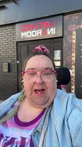 Experience Fun at Bingo Loco in Milton Keynes