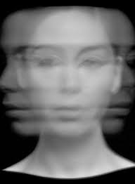 Anu Singhal (asinghal2k14)