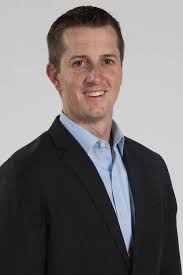 Power Players: Brian Herbst and Scott Warfield