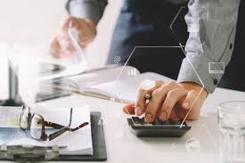 Tron (trx) hat ein ganz schön tolles jahr hinter sich, nachdem es bisher ein beeindruckendes wachstum von 87% verzeichnet hat. Tron Prognose 2021 Die Kryptowahrung Trx In Kurs Prognose Forexhandel