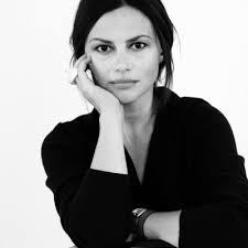 Hilbert Group and Xapo Bank Agree Strategic Investment Partnership and  Launch of Bitcoin Hedge Fund in Excess of $200 Million