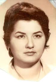 Nery Alexander Obituary