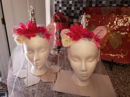 Profile for GLAM BY TONI