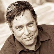 Robert Holley Photography