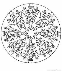 Search through 623,989 free printable colorings at getcolorings. Colorama Free Printable Coloring Pages