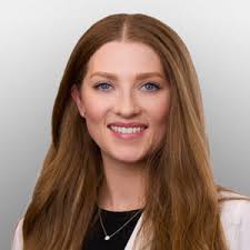 Nurse Practitioners & Physician Assistants