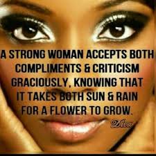 50 international happy women's day quotes funny text wishes in english hindi inspirational motivational one liner quotation send through whatsapp, facebook, fb. A Dose Of Female Empowerment On International Women S Day And To Take With You Into Each New Day A Black Women Quotes Woman Quotes Black Girl Quotes