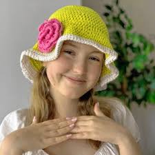 Daily Hampshire Gazette