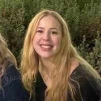 7500+ "-amber Etheridge" profiles