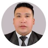 10+ "Edwin Magne" profiles