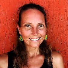 Adventures of an old Seadog