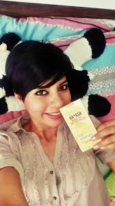 Katherine Ribera Gutiérrez