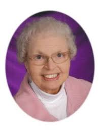 JoAnne Marliss Wangen-Fink Obituary July 24, 2016