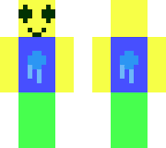 Our roblox toytale roleplay codes wiki has the latest list of working op code. Noob Rot Fanmade Rot Form Toytale Minecraft Skin