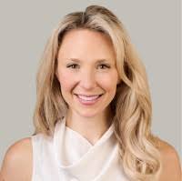 60+ "Jo Block" profiles