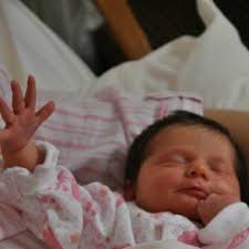 بيسيات تهنئة بالمولود بي سي عن المولودة الجديد رسائل تهنئة بالمولود برودكاست فرح بالمولود الإبداع الفضائي