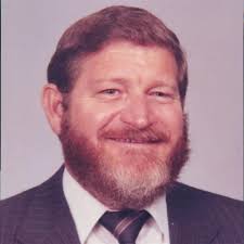 Obituary, Visitation & Funeral Information