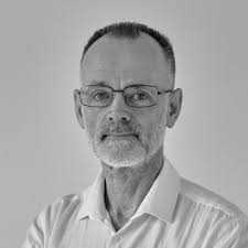 FinOps for Data Center: Structuring Data Center Cost and Usage Data