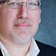 LAW OFFICE OF KURT D ELKINS