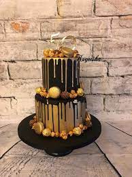 We did not find results for: Black Gold 25th Birthday Cakes Birthday Cakes For Men 50th Birthday Cakes For Men