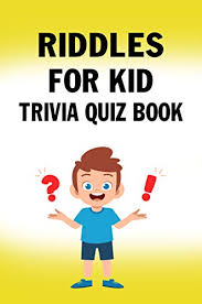 =p there is a forum there, so feel free to use it for hints on the riddles. Riddles For Kid Trivia Quiz Book Kindle Edition By Salhab Crystal Humor Entertainment Kindle Ebooks Amazon Com