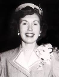 Katherine "Kay" Crafton Obituary