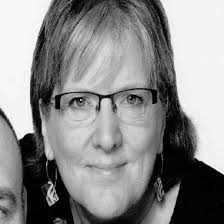 Shelly Henson Email & Phone Number