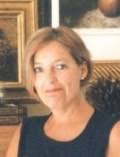 Deborah Delgaudio Obituary (2011)