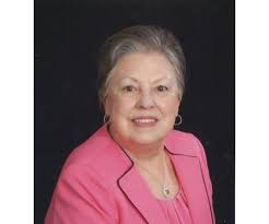 Harriett Prouse Obituary (2020)