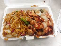 Certain foods have become associated with the city. Spring Garden Chinese Restaurant Chinese 144 S 57th St Philadelphia Pa Restaurant Reviews Phone Number Yelp