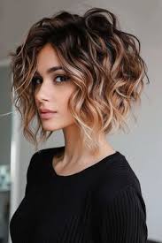 Sharon Caballero (caballero1451)