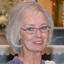 Obituary information for Freda Wise Bryant