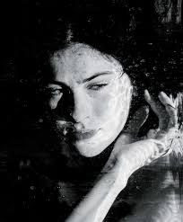 SOMMAIRE PETIT ODÉON OCCUPATION « DE QUELLE PUTAIN D'HISTOIRE DU THÉÂTRE  PARLE- T-ON ? » CONCERTS, PERFOR- MANCES,