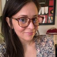 10+ "Sarah Lis" profiles