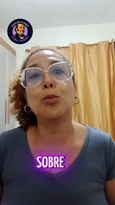 A ansiedade perde força quando compreendemos a mente e damos sentido à vida  pelo espírito. É sobre isso que vai nos falar amanhã a palestrante Sophia  Boell Costa e, para quer saber