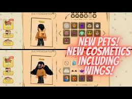 Game betrayal.io and other games play online. How Do You Unlock Stuff In Betrayal Io New Cosmetics New P Video Download Mediapuller