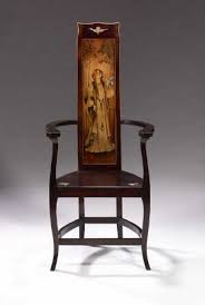 The Arts And Crafts Movement Arts And Crafts Furniture Arts Crafts Style Arts And Crafts Movement