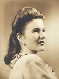 Carolyn L. “Carol” Eckert