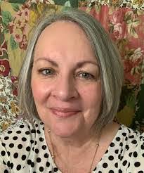 Debra Caraway's Instagram, Twitter & Facebook