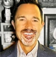 80+ "Cory Reynolds" profiles