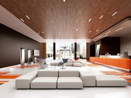 Armstrong ceilings has the largest assortment of 2 x 4 drop ceiling tiles. Modern Wood Suspended Ceilings For Your Home Home Trendy