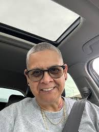 Shelby Stclair's Instagram, Twitter & Facebook