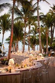 Tradewinds Island Grand Dreams Palm Beach Punta Cana Beach Destination Wedding Beach Wedding
