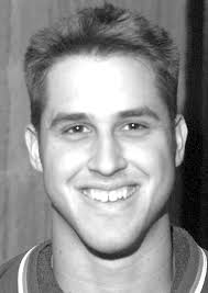 ABC Amber PDF Merger