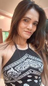 Reuniting with ex-lovers through spell casters