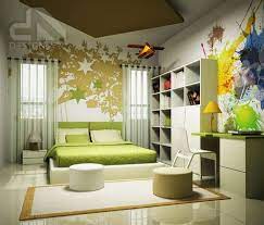 Note the colonnade between rooms, the open plan, the simple lines, and the use of unpainted wood. 10 Best Bungalow Interior Design Ideas Bungalow Interior Design Bungalow Interior Design