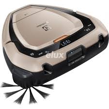 Robottolmuimeja Electrolux Pure I9 Beez Pi915ssm E Lux Robot Cleaner Robot Vacuum Cleaner Robot Vacuum