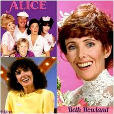 Remembering Today Actress Of Stage & Television